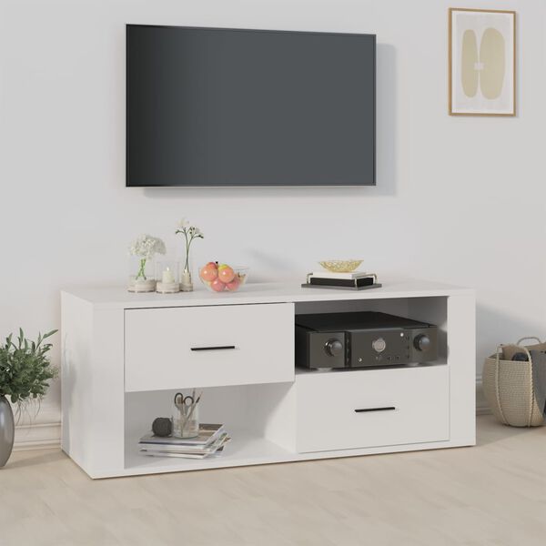Viser 2 av 10 produktbilde(r)
