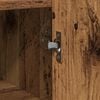 Miniatyrbilde av produktet 9 av 12
