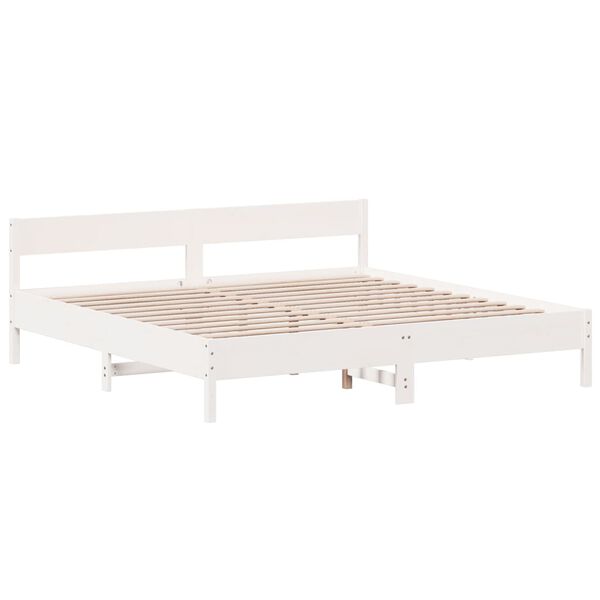 Viser 3 av 9 produktbilde(r)