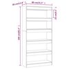 Miniatyrbilde av produktet 7 av 8