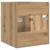 Miniatyrbilde av produktet 6 av 10