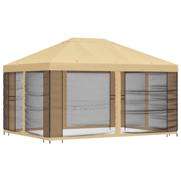 Viser 3 av 9 produktbilde(r)