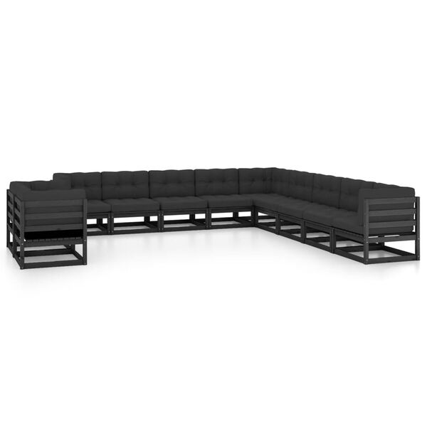 Viser 1 av 11 produktbilde(r)