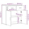 Miniatyrbilde av produktet 10 av 11