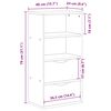Miniatyrbilde av produktet 10 av 11