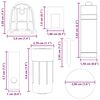 Miniatyrbilde av produktet 9 av 9