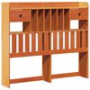 Miniatyrbilde av produktet 6 av 11