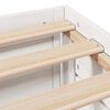 Miniatyrbilde av produktet 11 av 13