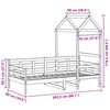 Miniatyrbilde av produktet 12 av 12