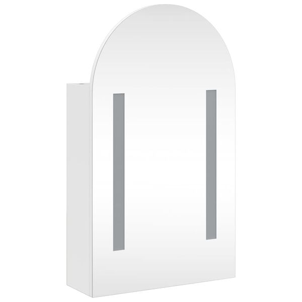 Viser 4 av 13 produktbilde(r)