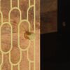 Miniatyrbilde av produktet 9 av 12