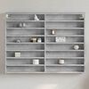 Miniatyrbilde av produktet 2 av 10