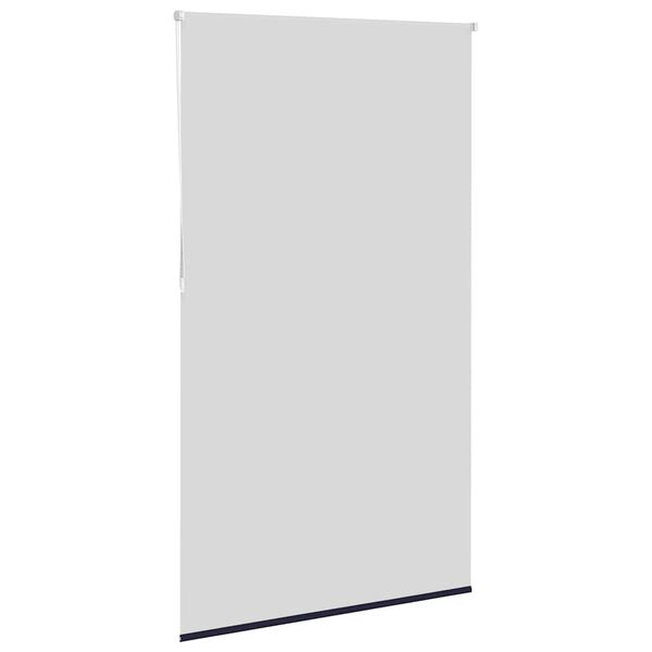 Viser 4 av 18 produktbilde(r)