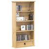 Miniatyrbilde av produktet 2 av 10