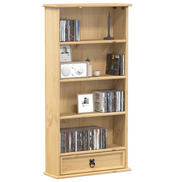 Viser 2 av 10 produktbilde(r)