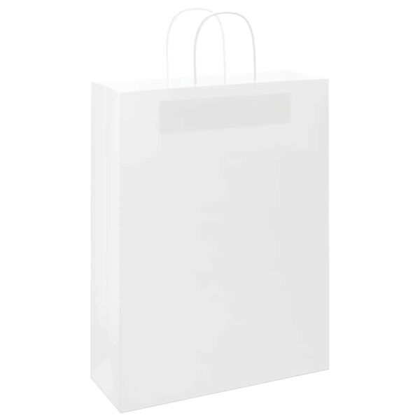 Viser 3 av 11 produktbilde(r)