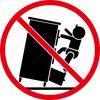 Miniatyrbilde av produktet 12 av 12