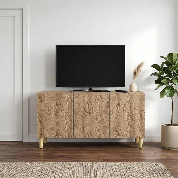 Viser 3 av 12 produktbilde(r)
