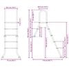 Miniatyrbilde av produktet 7 av 7