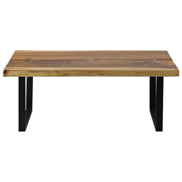 Viser 2 av 10 produktbilde(r)