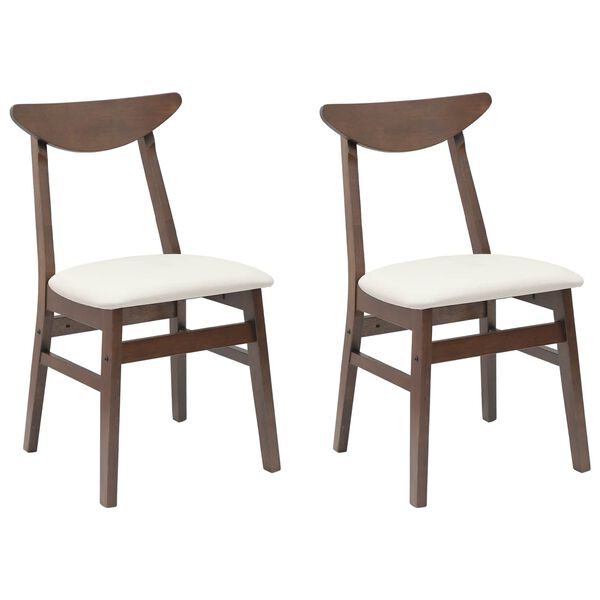 Viser 1 av 11 produktbilde(r)