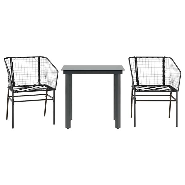 Viser 1 av 11 produktbilde(r)