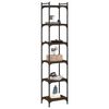 Miniatyrbilde av produktet 3 av 10