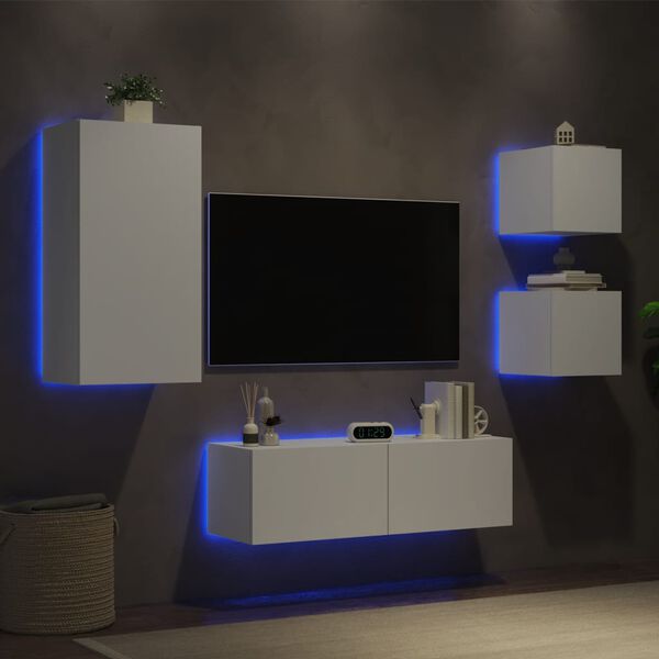 Viser 2 av 17 produktbilde(r)