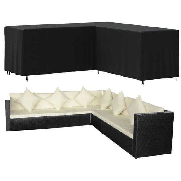Viser 3 av 13 produktbilde(r)