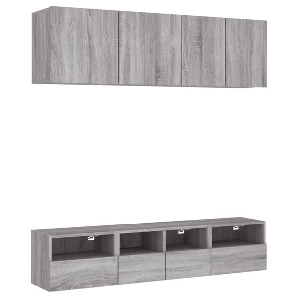 Viser 1 av 14 produktbilde(r)