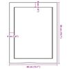 Miniatyrbilde av produktet 10 av 10