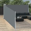 Miniatyrbilde av produktet 3 av 12