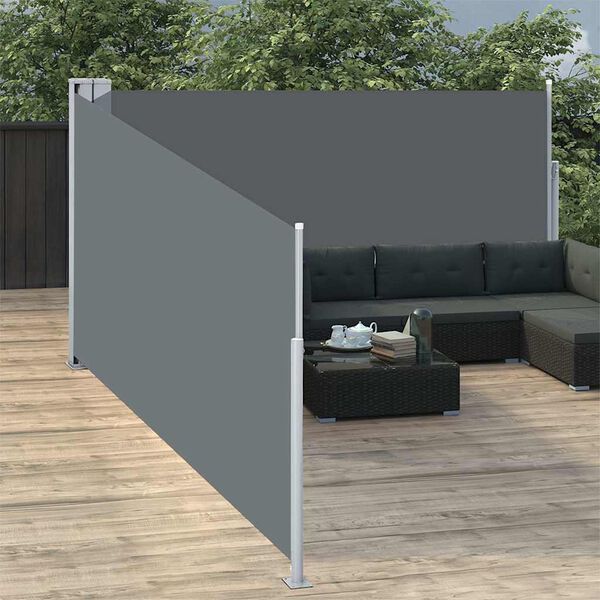 Viser 3 av 12 produktbilde(r)
