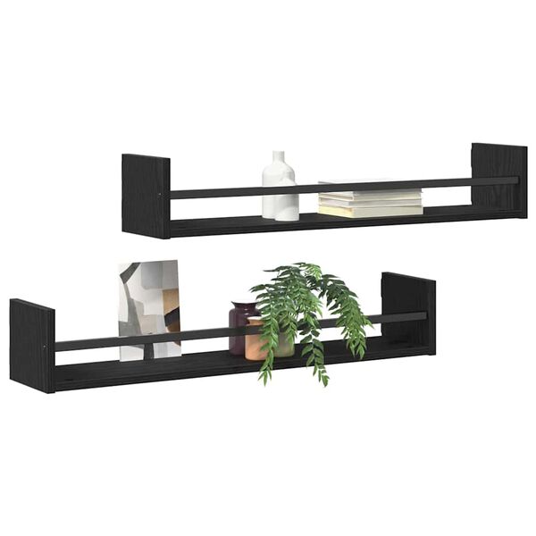 Viser 3 av 9 produktbilde(r)