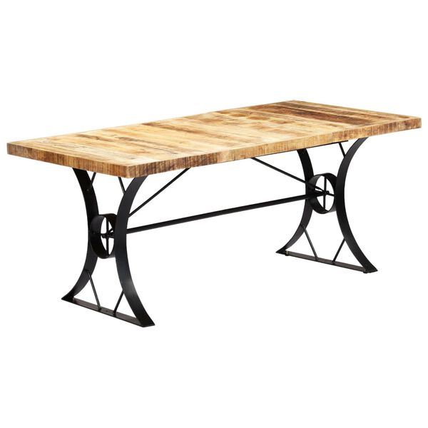Viser 1 av 14 produktbilde(r)