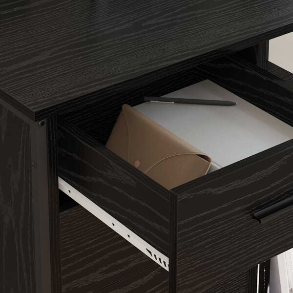 Viser 4 av 13 produktbilde(r)