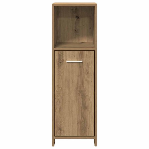 Viser 4 av 11 produktbilde(r)