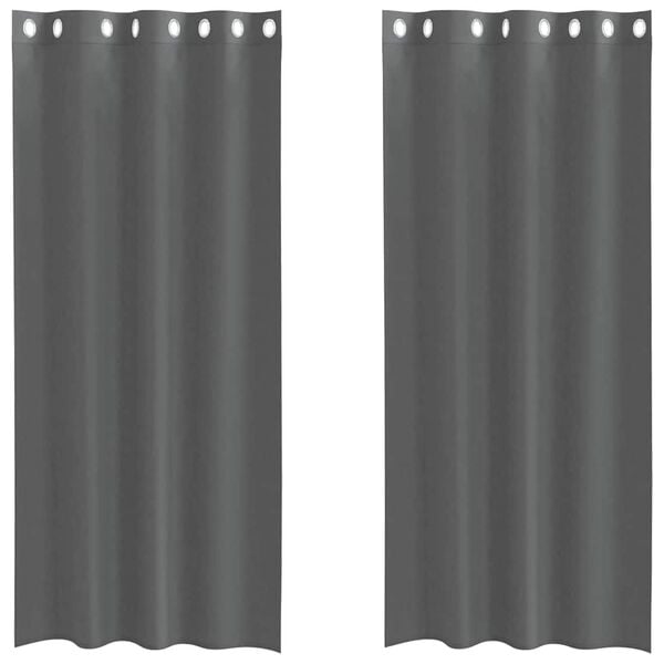Viser 1 av 8 produktbilde(r)