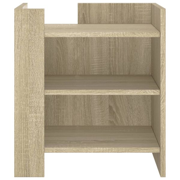 Viser 4 av 10 produktbilde(r)