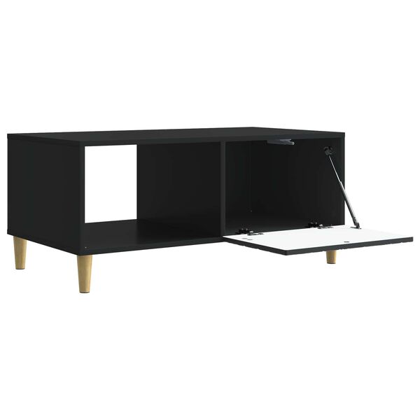 Viser 3 av 10 produktbilde(r)