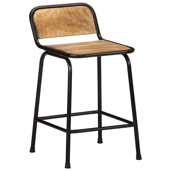Viser 4 av 12 produktbilde(r)