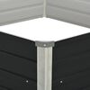 Miniatyrbilde av produktet 4 av 6