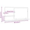 Miniatyrbilde av produktet 10 av 10