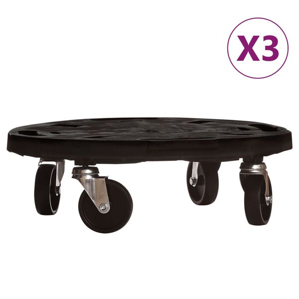 Viser 1 av 8 produktbilde(r)