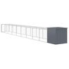 Miniatyrbilde av produktet 5 av 8