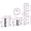 Miniatyrbilde av produktet 8 av 8