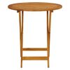 Miniatyrbilde av produktet 6 av 13