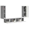 Miniatyrbilde av produktet 3 av 15