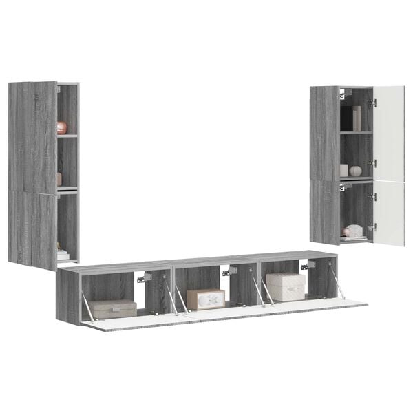Viser 3 av 15 produktbilde(r)