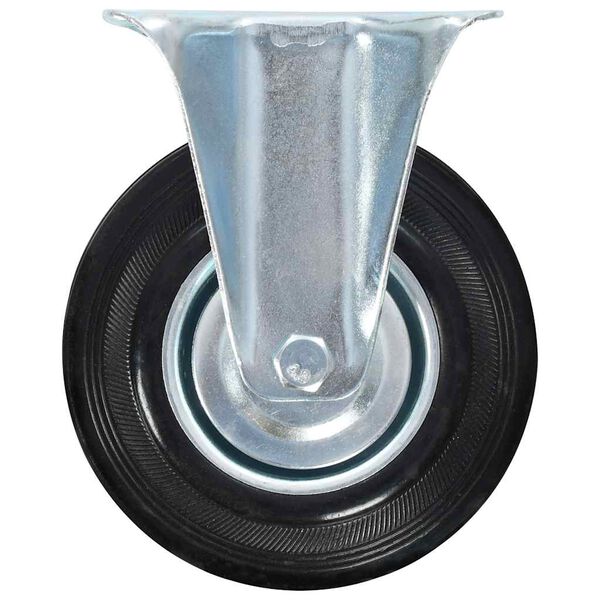 Viser 4 av 5 produktbilde(r)